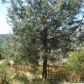 Casa Sierra Vista Lot #55, Paradise, CA 95969 ID:1806049