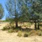 Casa Sierra Vista Lot #55, Paradise, CA 95969 ID:1806052