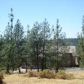 Casa Sierra Vista Lot #55, Paradise, CA 95969 ID:1806053