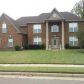 4973 Wemberley  Drive, Memphis, TN 38125 ID:4656760