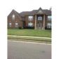 4973 Wemberley  Drive, Memphis, TN 38125 ID:4656761