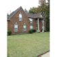 4973 Wemberley  Drive, Memphis, TN 38125 ID:4656762