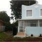 1236 NW 28 ST, Miami, FL 33142 ID:4705227