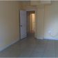 1236 NW 28 ST, Miami, FL 33142 ID:4705231