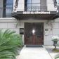 1025 Shepherd Dr, Houston, TX 77019 ID:799508