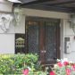 1025 Shepherd Dr, Houston, TX 77019 ID:799510