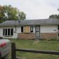 10110 Charles St, Osceola, IN 46561 ID:1042094