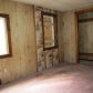 10110 Charles St, Osceola, IN 46561 ID:1042100