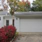 10110 Charles St, Osceola, IN 46561 ID:1042101