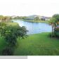 8272 NW 125TH LN, Pompano Beach, FL 33076 ID:1130591