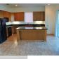 8272 NW 125TH LN, Pompano Beach, FL 33076 ID:1130592