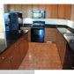 8272 NW 125TH LN, Pompano Beach, FL 33076 ID:1130594