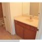 8272 NW 125TH LN, Pompano Beach, FL 33076 ID:1130595