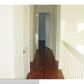 8272 NW 125TH LN, Pompano Beach, FL 33076 ID:1130599