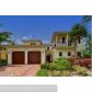 8097 EMERALD AVE, Pompano Beach, FL 33076 ID:433750