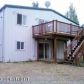 15828 W Rochella Place, Big Lake, AK 99652 ID:1593125