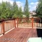 15828 W Rochella Place, Big Lake, AK 99652 ID:1593128