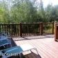 15828 W Rochella Place, Big Lake, AK 99652 ID:1593129