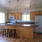 15828 W Rochella Place, Big Lake, AK 99652 ID:1593130