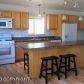 15828 W Rochella Place, Big Lake, AK 99652 ID:1593132