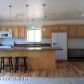 15828 W Rochella Place, Big Lake, AK 99652 ID:1593133