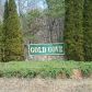 43 Gold View Drive, Dahlonega, GA 30533 ID:3369534