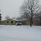 3811 Overlook Dr, Minneapolis, MN 55431 ID:4617959