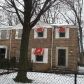 9727 S Merrill Ave, Chicago, IL 60617 ID:4681377