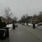 9727 S Merrill Ave, Chicago, IL 60617 ID:4681378