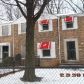 9727 S Merrill Ave, Chicago, IL 60617 ID:4681380