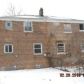 9727 S Merrill Ave, Chicago, IL 60617 ID:4681381