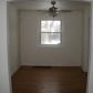 9727 S Merrill Ave, Chicago, IL 60617 ID:4681384