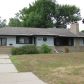 3301 Lawrence Road, Minneapolis, MN 55429 ID:820463