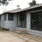 3301 Lawrence Road, Minneapolis, MN 55429 ID:820464