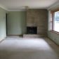 3301 Lawrence Road, Minneapolis, MN 55429 ID:820468