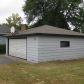 3301 Lawrence Road, Minneapolis, MN 55429 ID:820469