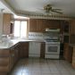 3301 Lawrence Road, Minneapolis, MN 55429 ID:820470