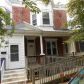 822 E  17th St, Wilmington, DE 19802 ID:1670609