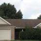 2114 Laurel Land Ln, Houston, TX 77014 ID:2609449