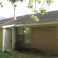 2114 Laurel Land Ln, Houston, TX 77014 ID:2609453