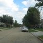 2114 Laurel Land Ln, Houston, TX 77014 ID:2609455