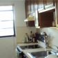 9080 NW 45TH CT # 9080, Fort Lauderdale, FL 33351 ID:3476365