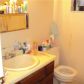 9080 NW 45TH CT # 9080, Fort Lauderdale, FL 33351 ID:3476366