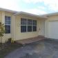 8700 NW 20TH CT, Fort Lauderdale, FL 33322 ID:4247810