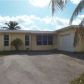 8700 NW 20TH CT, Fort Lauderdale, FL 33322 ID:4247811