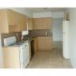 8700 NW 20TH CT, Fort Lauderdale, FL 33322 ID:4247812