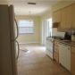 8700 NW 20TH CT, Fort Lauderdale, FL 33322 ID:4247813