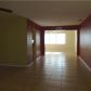 8700 NW 20TH CT, Fort Lauderdale, FL 33322 ID:4247814