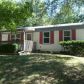 1211 N Swope Drive, Independence, MO 64056 ID:818542