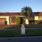 3731 SW 142 AV, Miami, FL 33175 ID:866182